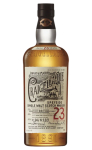 Craigellachie Single Malt Scotch Whisky Exceptional Cask Series 23yr 700ml