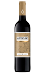 Fonseca Anticiclone Red Blend Vinho Regional Peninsula De Setubal Portugal 2021