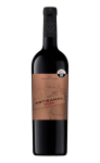 Fonseca Artisanal Reserva Red Blend Vinho Regional Alentejano Portugal 2020