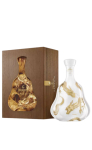 Hennessy Cognac Paradis 2024 Lunar New Year France 1li