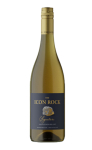 Icon Rock Sauvignon Blanc Signature Mendoza 2022