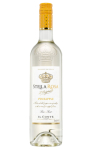 Il Conte Stella Rosa Pineapple Docg Italy 750ml