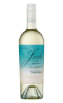 Josh Cellars Seaswept Sauvignon Blanc & Pinot Grigio California 2023