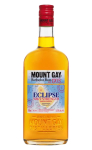 Mount Gay Rum Eclipse Navy Strength Barbados 750ml