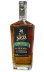 Ned Whisky Green Sash Reserve Australia 700ml