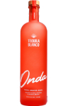 Onda Tequila Blanco 750ml