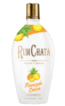 Rum Chata Rum Pineapple Cream 750ml