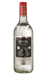 Tapatio Tequila Blanco 110pf 750ml