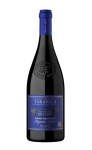 Tarapaca Cabernet Sauvignon Gran Reserva Etiqueta Negra Chile 2019