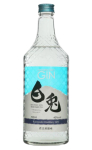 The Hakuto Matsui Gin Premium Japan 700ml