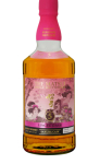 The Matsui Whisky Single Sakura Cask Japan 5yr 700ml