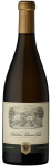 Chateau Buena Vista Chardonnay Carneros 2021