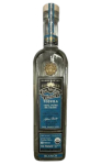 Don Abraham Tequila Blanco Organic 110pf 750ml