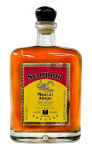 Scorpion Mezcal Anejo Espadin 7yr 750ml