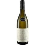 Kracher Pinot Blanc White Wine Austria 2020