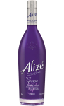 Alize Liqueur Grape 750ml