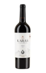 Karas Red Wine Areni Armenia 2022