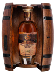 Perfect Fifth Glenrothes Scotch Single Cask 30yr 750ml