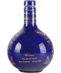 Grand Mayan Tequila Reposado 750ml