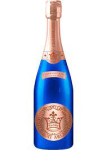 Le Bon Argent Champagne Brut Rose Cuvee 750ml