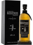 Nosotros Madera Tequila Anejo 750ml