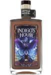 Orphan Barrel Bourbon Straight Limited Indigos Hour Edition Kentucky 18yr 750ml