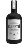 Tromba Cafeto Coffee Liqueur 750ml