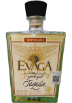 Evaga Tequila Reposado 750ml