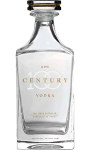 Hdw Century Vodka Handcrafted Kentucky 750ml