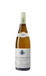 Jean Claude Ramonet Chassagne Montrachet White Wine Premier Cru Les Vergers France 2019