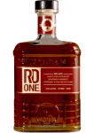 Rd One Bourbon Straight Finished With French Oak Kentucky 750ml