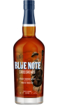 Blue Note Crossroads Bourbon Straight Finished In Toasted Oak 100pf Tennessee 750ml