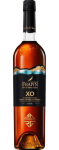 Frapin Cognac Xo Limited Rudy Gobert Edition 700ml