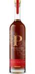 Penelope Bourbon Straight Barrel Strength Four Grain Kentucky 750ml