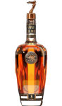 Saint Cloud Bourbon Straight Single Barrel Rare Release Kentucky 8yr 750ml