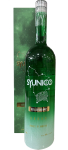 Syunico Vodka Apple Armenia 120pf 750ml