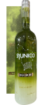 Syunico Vodka Grape Armenia 110pf 750ml