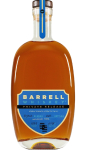 Barrell Whiskey Private Release Cask Strength Dsx2 Blend Kentucky 750ml