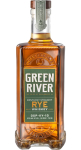 Green River Whiskey Rye Straight Kentucky 750ml