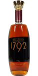 1792 Bourbon Small Batch Kentucky 1li