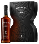 Bowmore Scotch Single Malt No 1 Vault 29yr 750ml