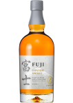 Fuji Whisky Japan 700ml