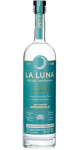 La Luna Mezcal Artesanal Espadincillo 750ml