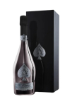 Armand De Brignac Ace Of Spade Champagne Blanc De Noirs France 750ml