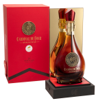 Cardinal Du Four Armagnac 21 Rebellion Pour Delage France 21yr 750ml