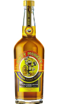 Dirty Monkey Whiskey Banana Peanut Butter Tennessee 750ml