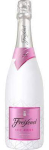 Freixenet Sparkling Wine Ice Rose Cuvee Spain 750ml