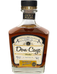 Don Cayo Tequila Extra Anejo 750ml