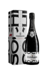 Ferrari Trento Sparkling Wine Brut F1 Limited Sochi Edition Italy 750ml