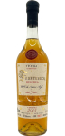 Fuenteseca Tequila Extra Anejo Reserva 5yr 750ml